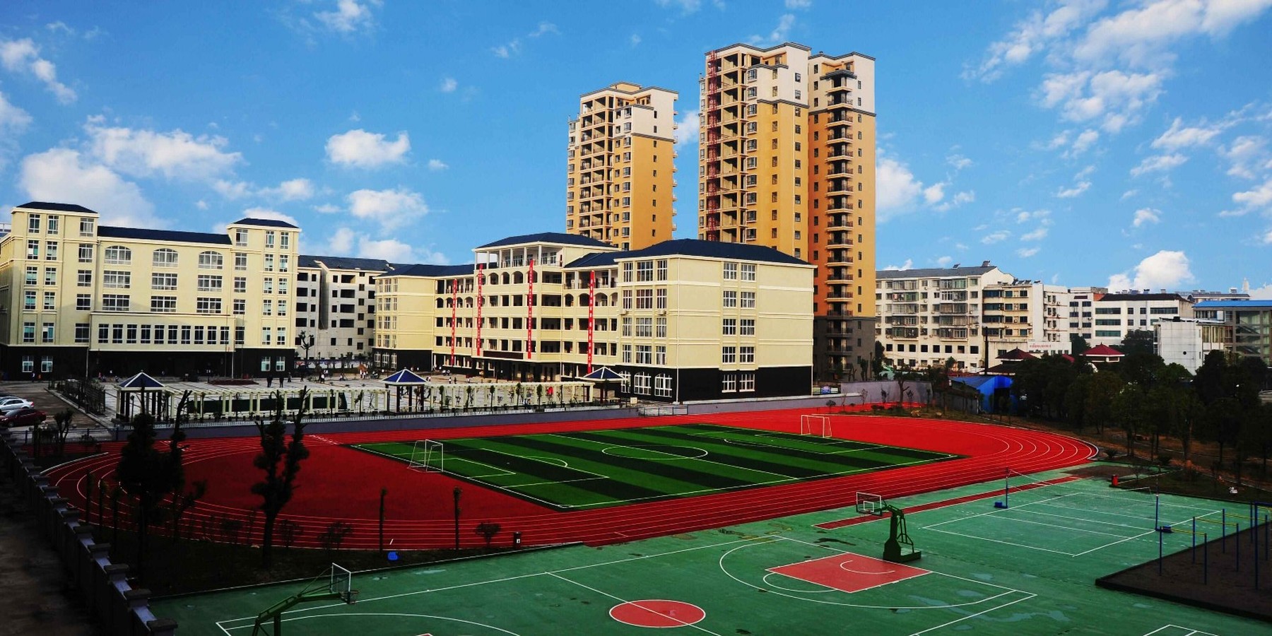 微(wēi)信圖片_20210915134606