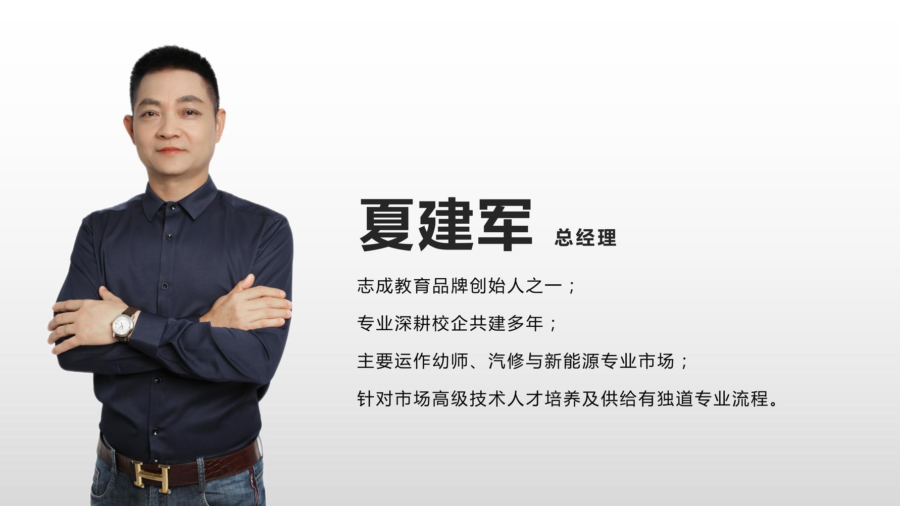 演示文(wén)稿1_01